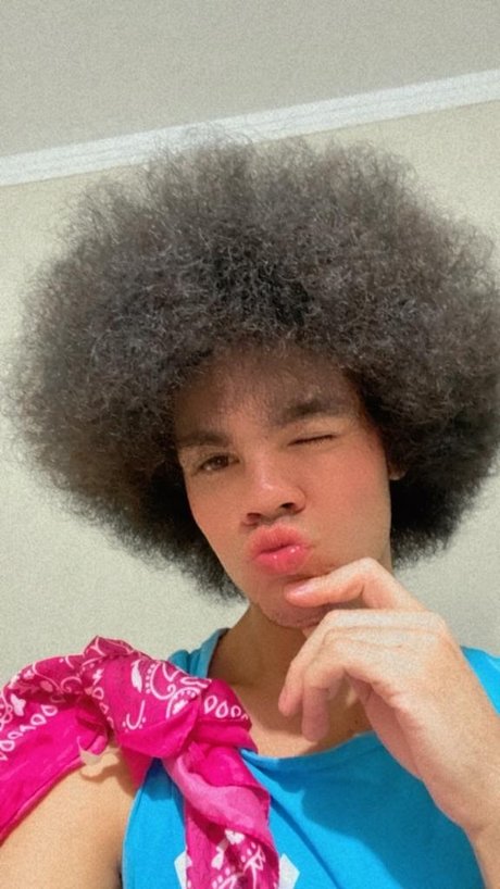 Joanna Darc k Afrodite Nackt Leaks OnlyFans