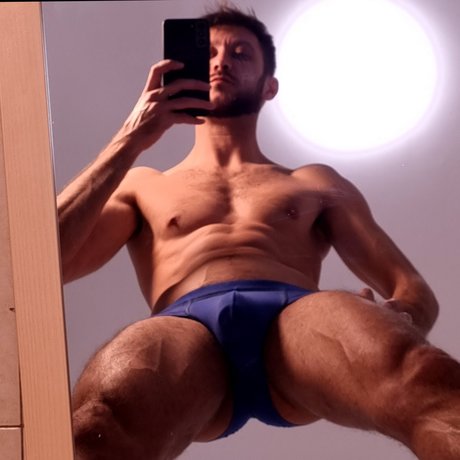 pol kellerman Nackt OnlyFans