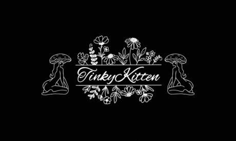 TinkyKitten Nacktbilder OnlyFans