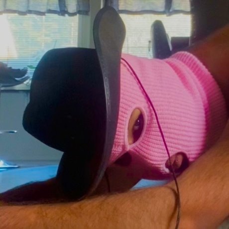 swedish tiger_ OnlyFans Gratis