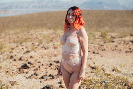 Tayler Texas OnlyFans-Leaks