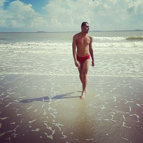 Ricardo Ferreira XXX Leak OnlyFans Leak