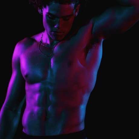 NotDom 19 Nacktbilder OnlyFans Leaks