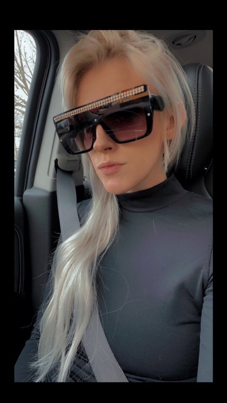 _Illini_ Leaks von Nacktbildern auf OnlyFans