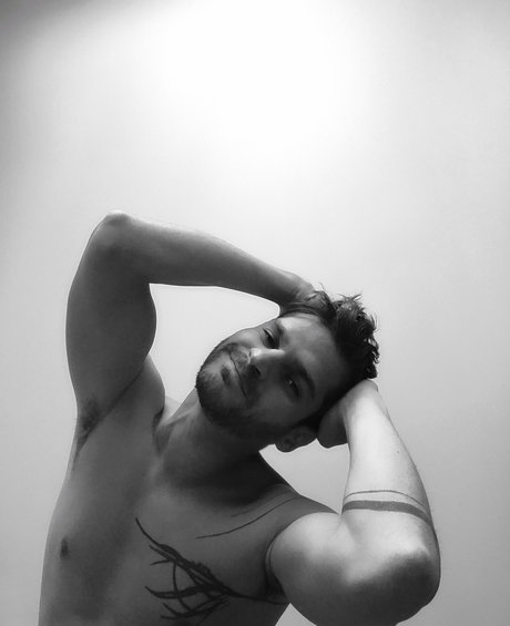 Ryan Teco OnlyFans Sex Leak