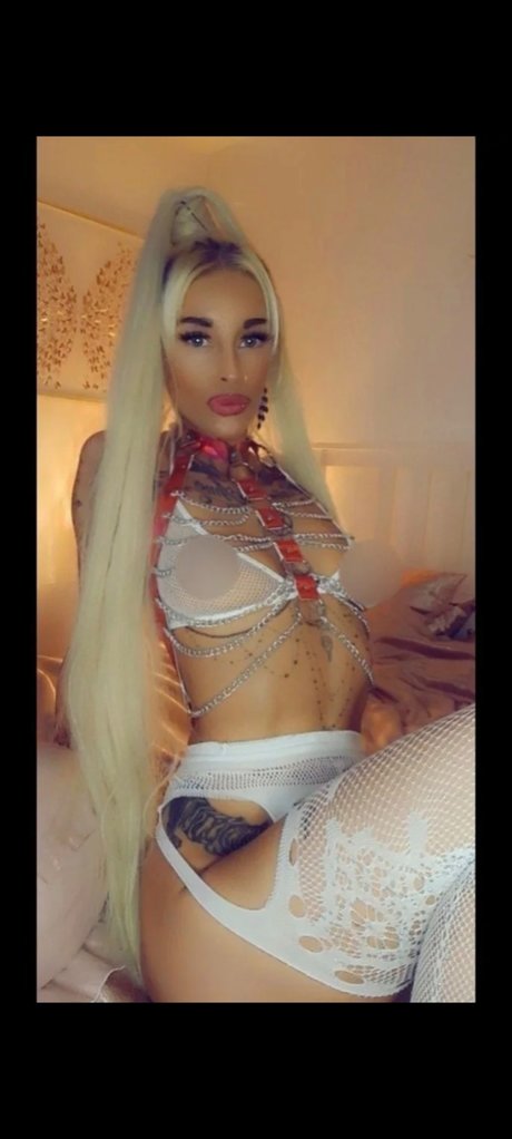 Tiffanylou FREE Kostenlose OnlyFans-Pornos