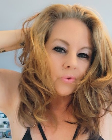 Tanya Panic OnlyFans Sex Leaks