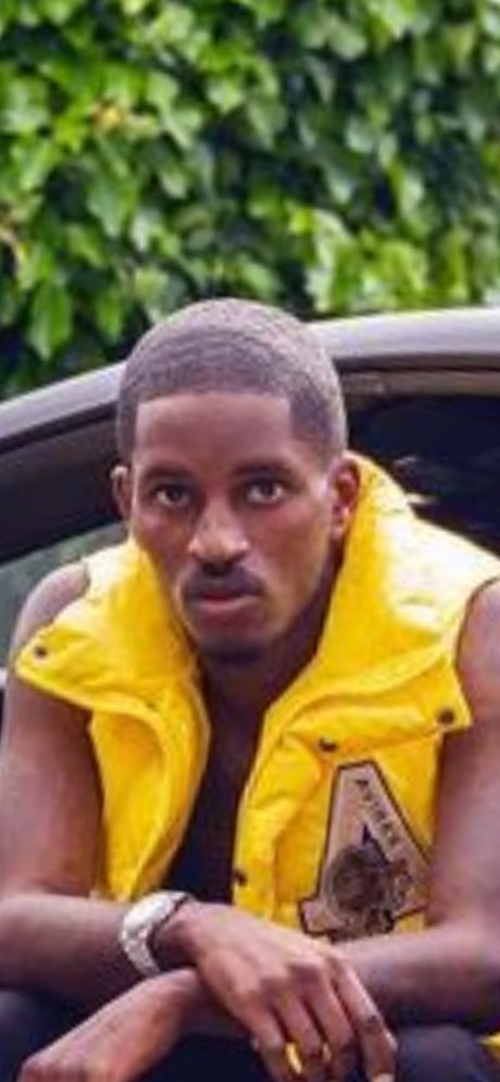 Mad Muzik Cali OnlyFans Sextape geleakt