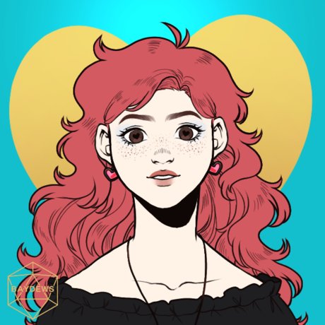 Princessbubblegum Nackt auf OnlyFans