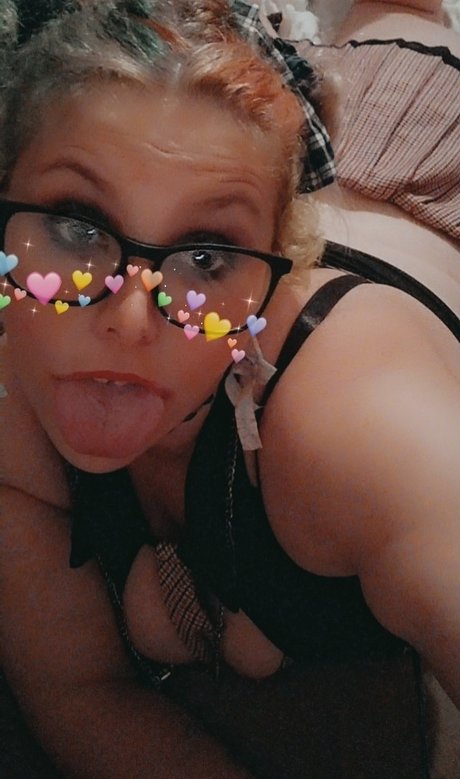 Draydin Herndon OnlyFans Leak