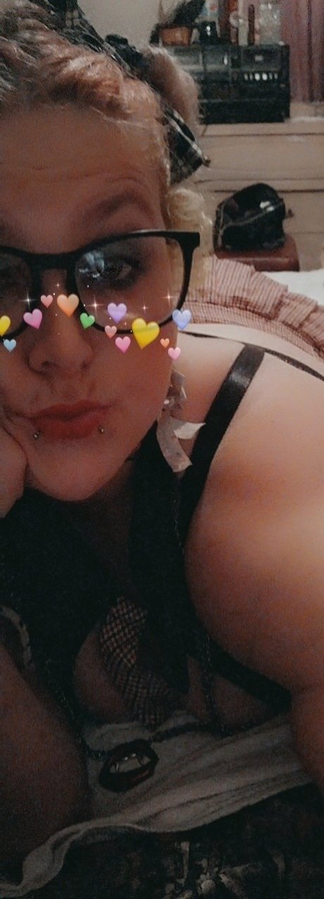 Draydin Herndon Unzensiert OnlyFans