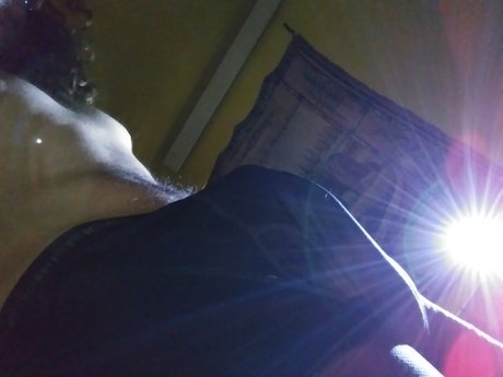 Pyro Starter 69 Neuer OnlyFans Leak