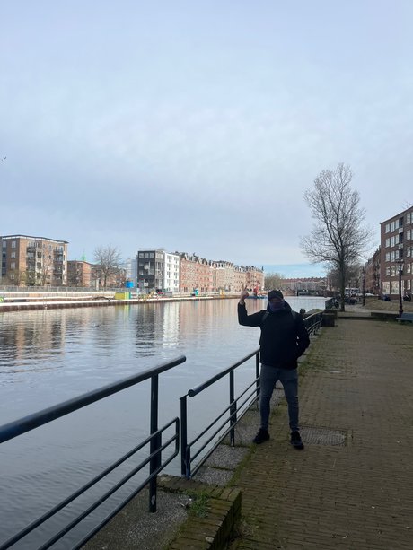 rancks Leaked OnlyFans