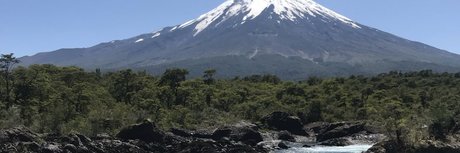 rancks Kostenloses OnlyFans