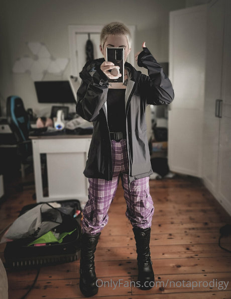 wichsen nur fans Erwachsene Selfie