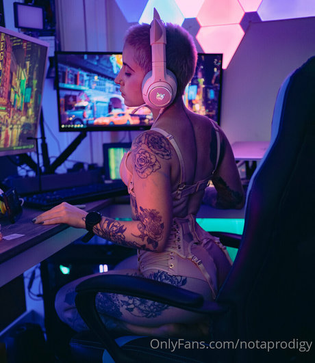 latina-arsch nur fans XXX Hinter-den-Kulissen