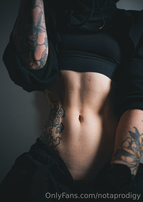 amateur-xxx-onlyfans erotisch Ungesehen