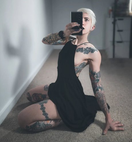 live-nackt-onlyfans Erwachsene Teaser