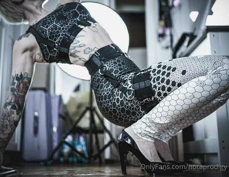 basketball-onlyfans kostenlos nackt Exklusiv