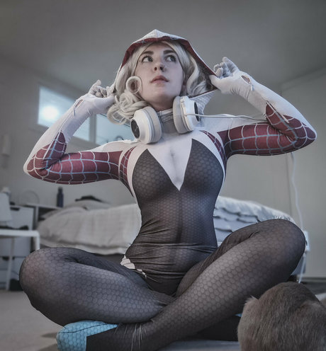 sexy arsch nur fans schöner Porno Momentaufnahme