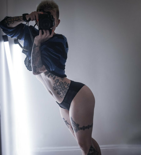 Notaprodigy OnlyFans