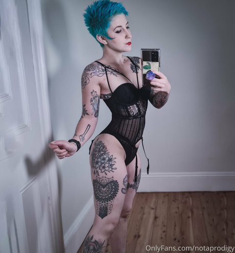 schwangere teenager-onlyfans XXX HD