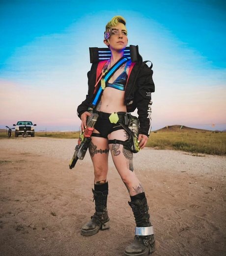 junge mädchen nur fans heißer Sex Exklusiv