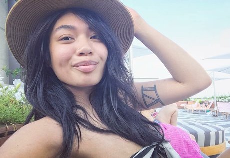 Reyna Morena Kostenloses OnlyFans