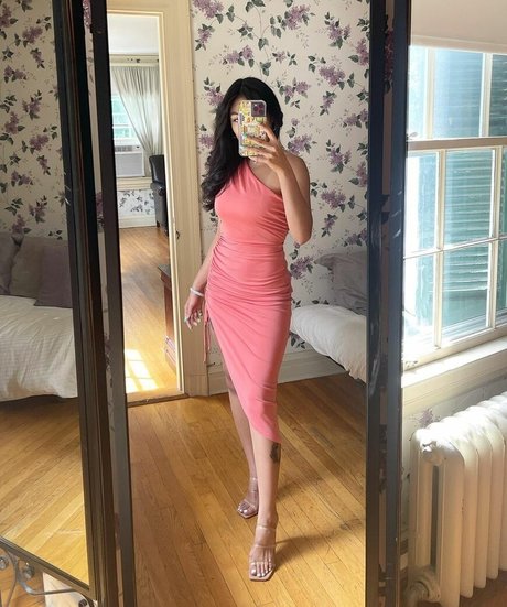 Reyna Morena Gratis OnlyFans