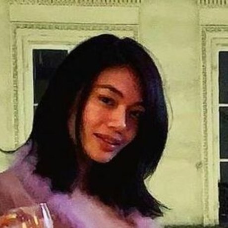 Reyna Morena OnlyFans Sex geleakt