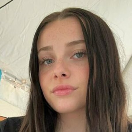 itsclaraleighh OnlyFans Pornografie gratis