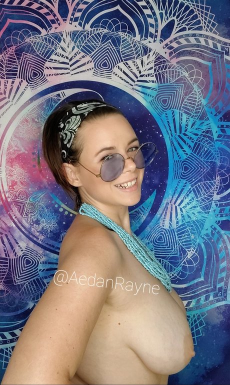 AedanRayne Profilbild