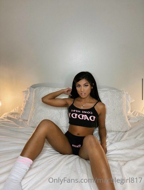 Sophie Van meter Nackt Leaks OnlyFans