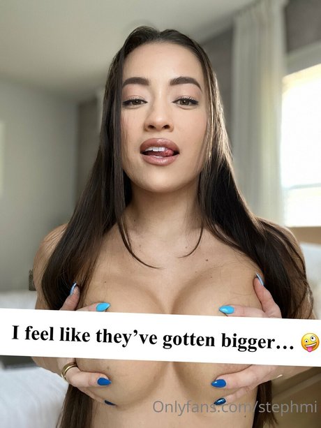 transen-onlyfans schön Premium