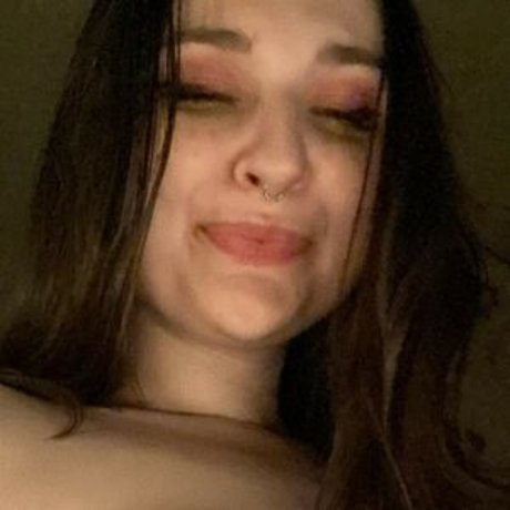 missxsophie Neue OnlyFans Leaks