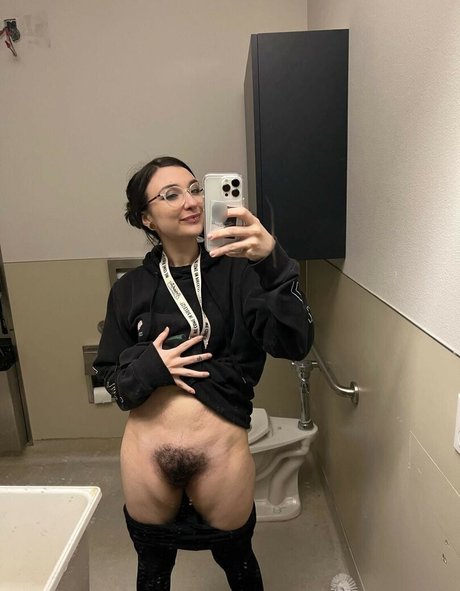 missxsophie OnlyFans-Pornos