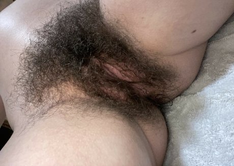 missxsophie OnlyFans kostenlos geleakt