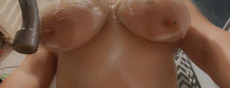 Paliza Kostenlose OnlyFans-Inhalte