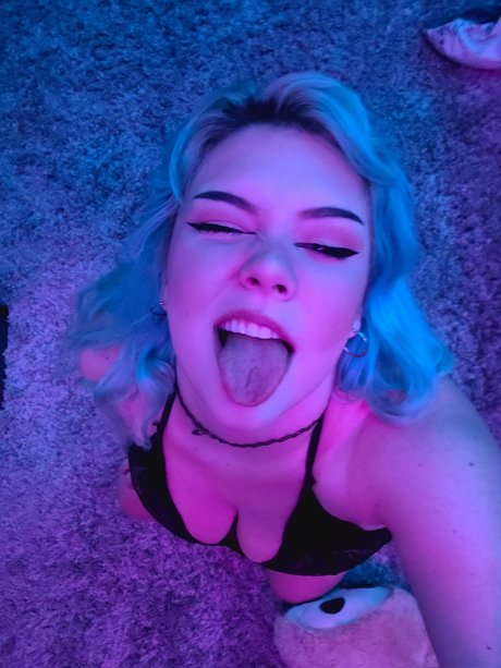 Paliza Nackt Leaks OnlyFans