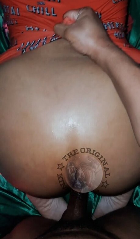 Ricebunny XXX OnlyFans