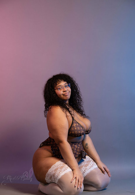 pawg rothaarige onlyfans heiß sexy HD