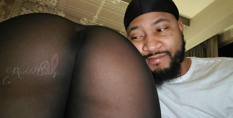 Ricebunny OnlyFans Nackt Leak