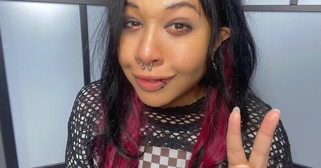 Ricebunny Nacktbilder OnlyFans Leaks