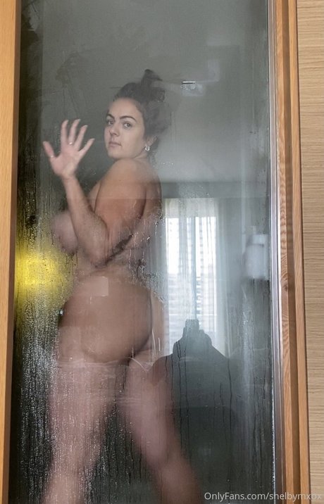 shelbymxox OnlyFans Nacktbilder geleakt