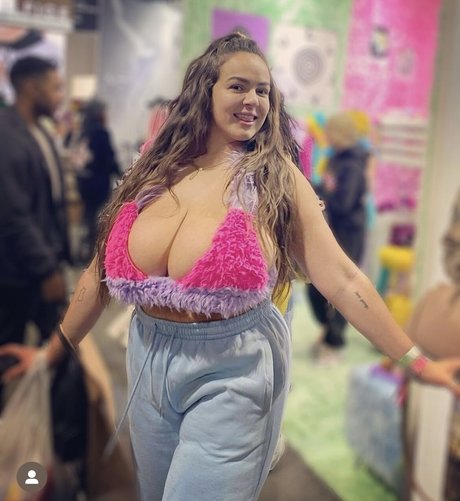 shelbymxox Porn OnlyFans Leak