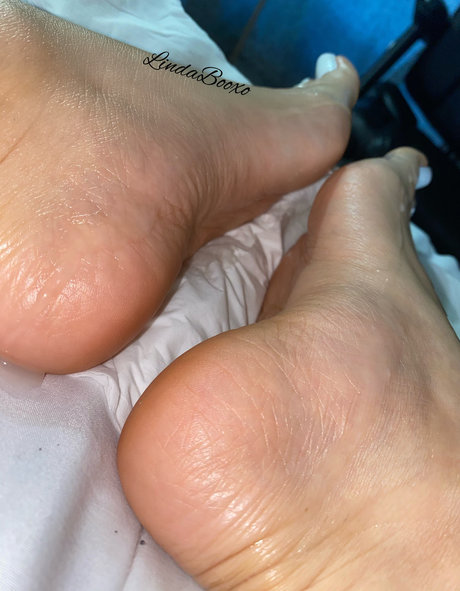 upskirt onlyfans heiß nackt Bild