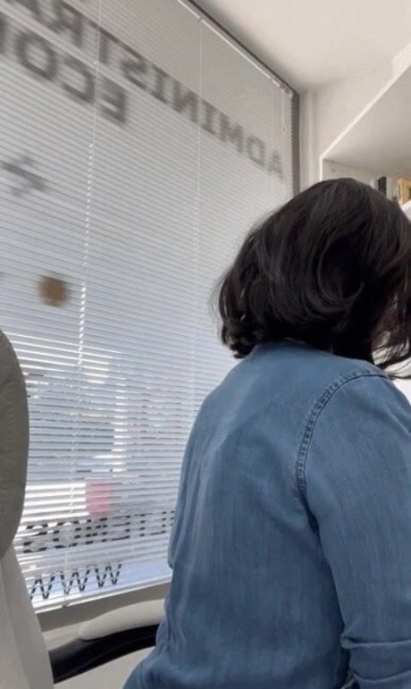 Nanda Reyes Leaked OnlyFans Sextape