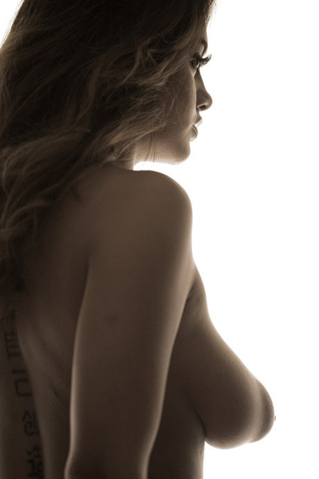 Gaby Contreras Neuer OnlyFans Leak