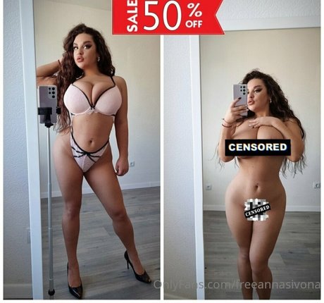 Anna Sivona Profilbild