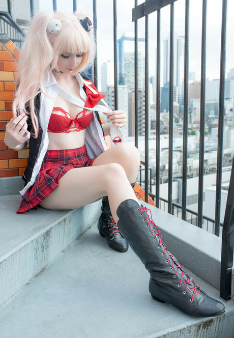 dicke rothaarige onlyfans sexy XXX Portfolio